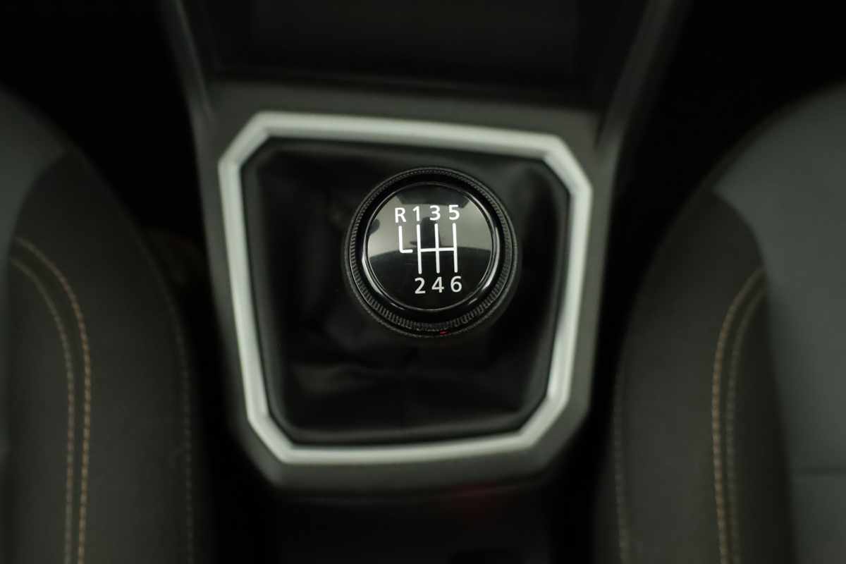 dacia-jogger-2024-gasolina-999cc