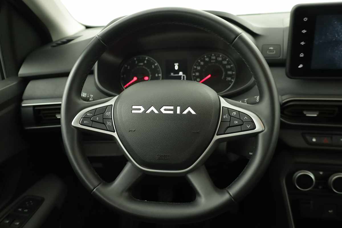 dacia-jogger-2024-gasolina-999cc