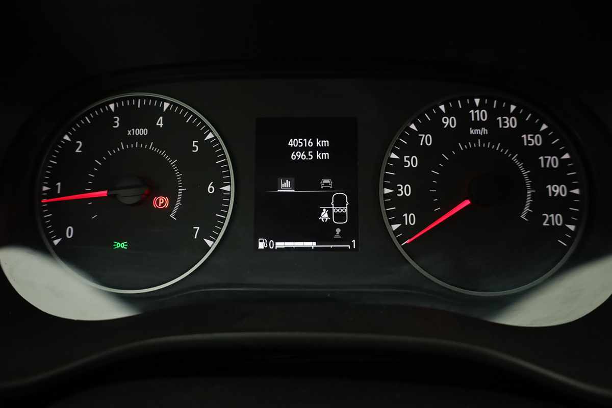 dacia-jogger-2024-gasolina-999cc