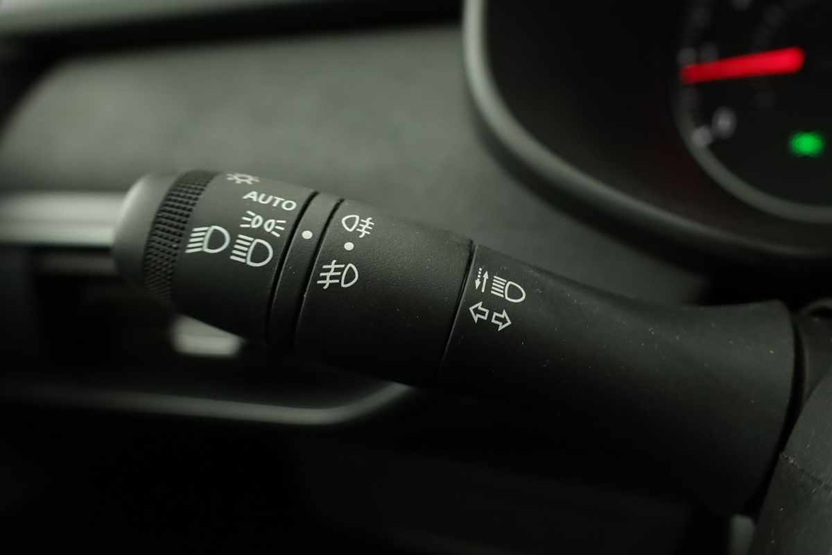 dacia-jogger-2024-gasolina-999cc
