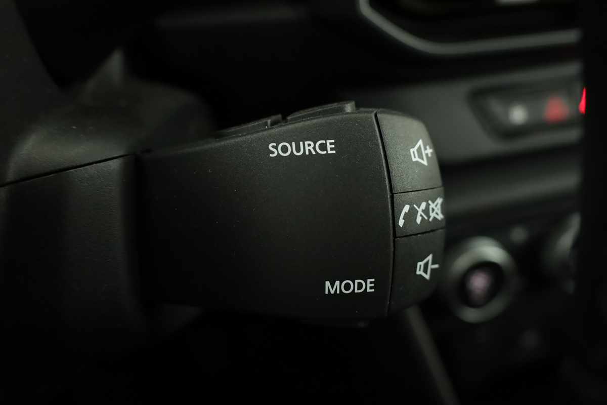 dacia-jogger-2024-gasolina-999cc