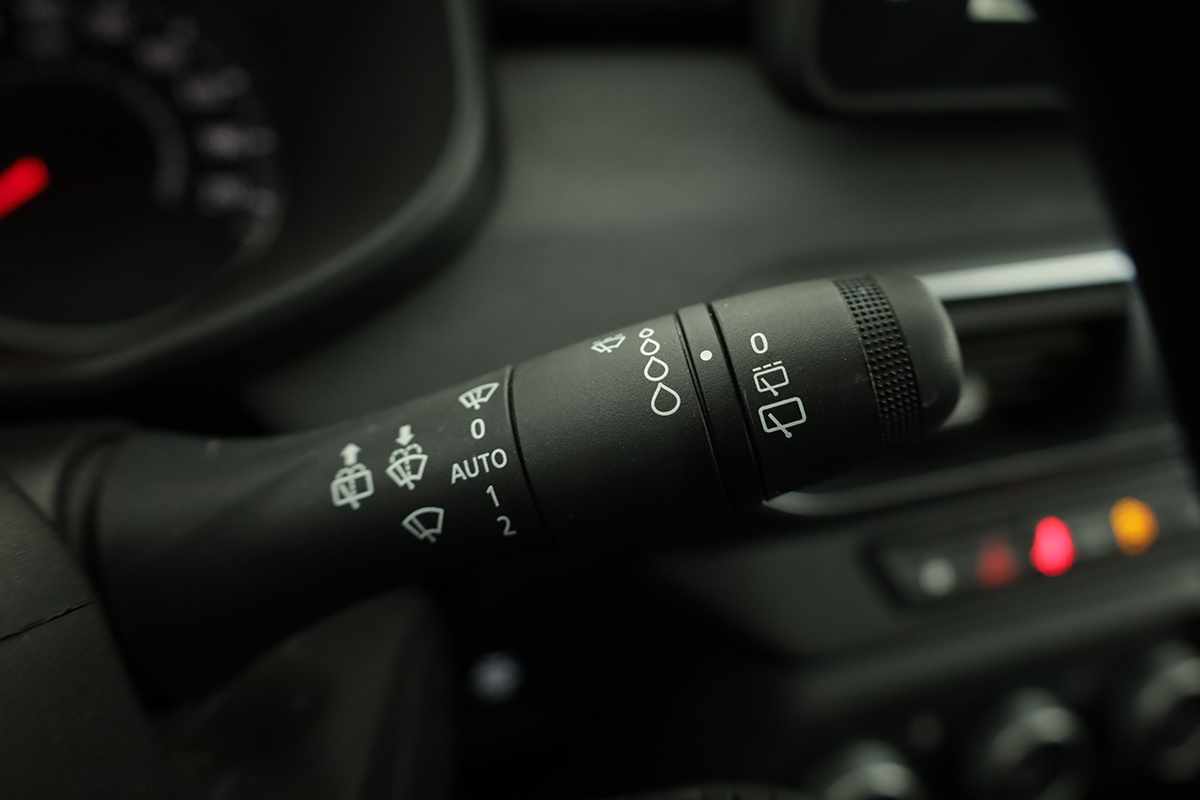 dacia-jogger-2024-gasolina-999cc