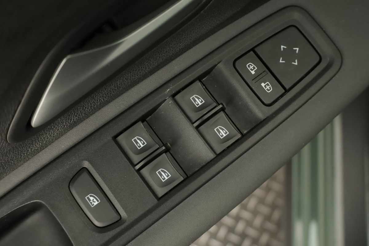 dacia-jogger-2024-gasolina-999cc