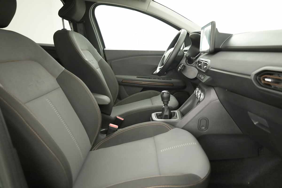 dacia-jogger-2024-gasolina-999cc