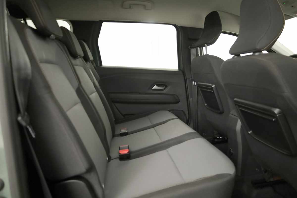 dacia-jogger-2024-gasolina-999cc
