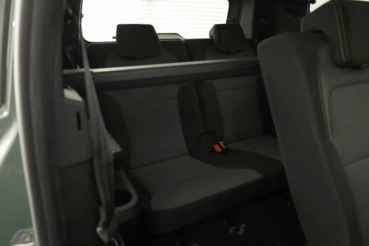 dacia-jogger-2024-gasolina-999cc