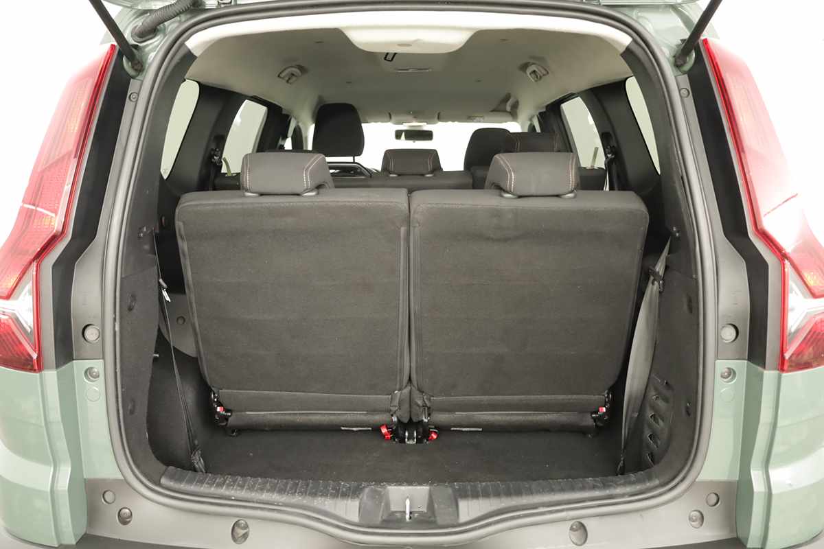 dacia-jogger-2024-gasolina-999cc