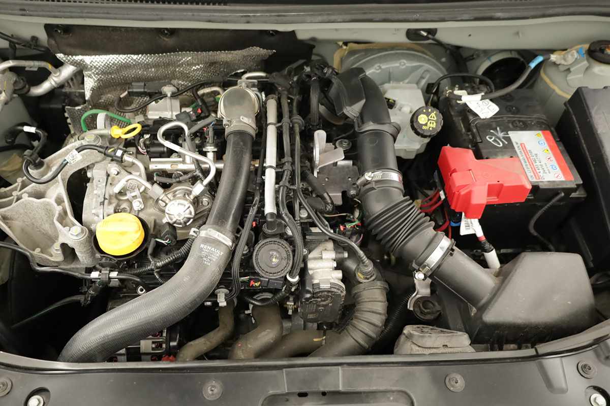 dacia-jogger-2024-gasolina-999cc