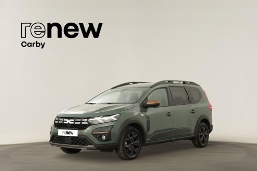 dacia-jogger-2024-gasolina-999cc