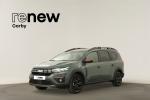 dacia-jogger-2024-gasolina-999cc
