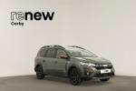 dacia-jogger-2024-gasolina-999cc