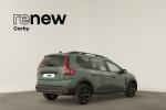 dacia-jogger-2024-gasolina-999cc