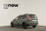 dacia-jogger-2024-gasolina-999cc
