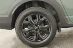 dacia-jogger-2024-gasolina-999cc