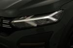 dacia-jogger-2024-gasolina-999cc