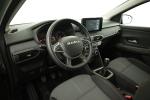 dacia-jogger-2024-gasolina-999cc