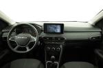 dacia-jogger-2024-gasolina-999cc