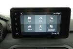 dacia-jogger-2024-gasolina-999cc