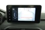 dacia-jogger-2024-gasolina-999cc
