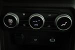 dacia-jogger-2024-gasolina-999cc