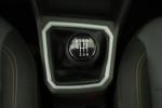 dacia-jogger-2024-gasolina-999cc