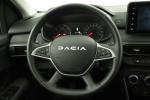 dacia-jogger-2024-gasolina-999cc