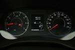 dacia-jogger-2024-gasolina-999cc