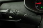 dacia-jogger-2024-gasolina-999cc