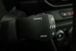 dacia-jogger-2024-gasolina-999cc