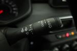 dacia-jogger-2024-gasolina-999cc