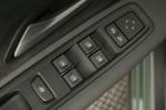 dacia-jogger-2024-gasolina-999cc