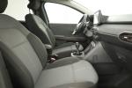 dacia-jogger-2024-gasolina-999cc