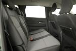 dacia-jogger-2024-gasolina-999cc