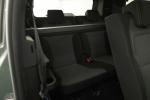 dacia-jogger-2024-gasolina-999cc