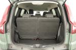 dacia-jogger-2024-gasolina-999cc