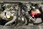 dacia-jogger-2024-gasolina-999cc