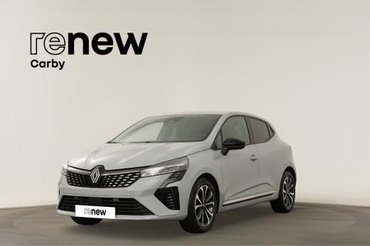 renault-clio-2024-gasolina-999cc
