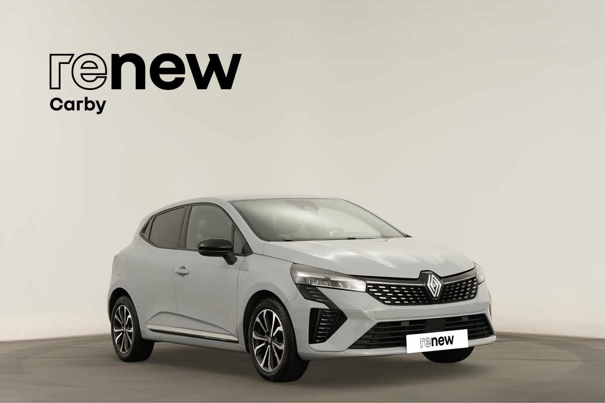 renault-clio-2024-gasolina-999cc