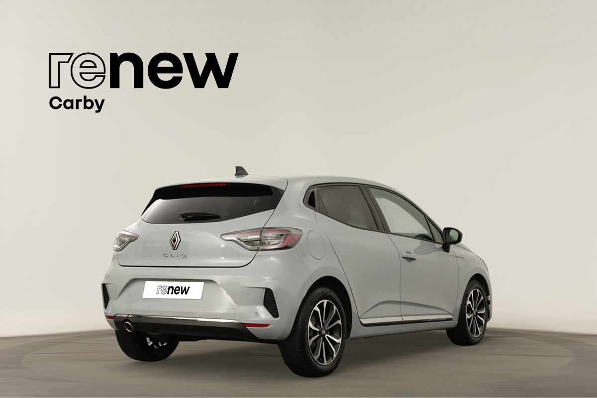 renault-clio-2024-gasolina-999cc