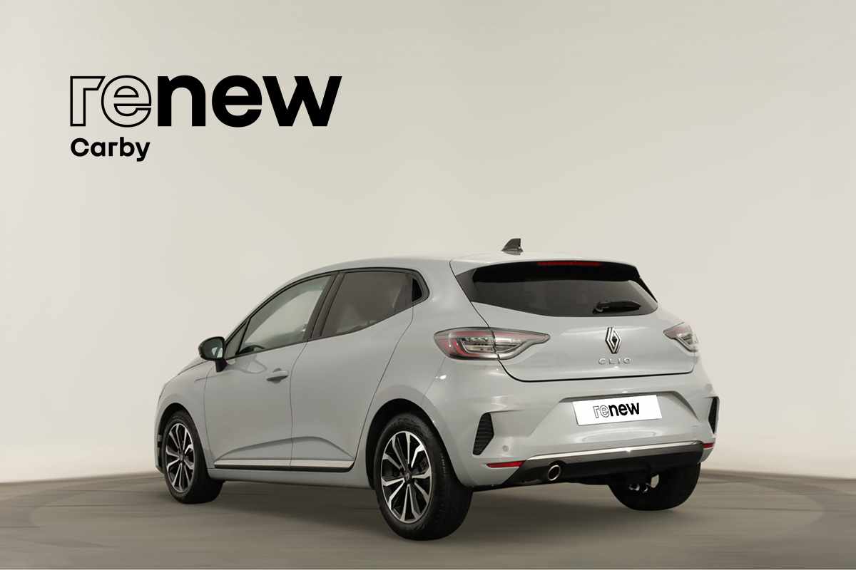 renault-clio-2024-gasolina-999cc