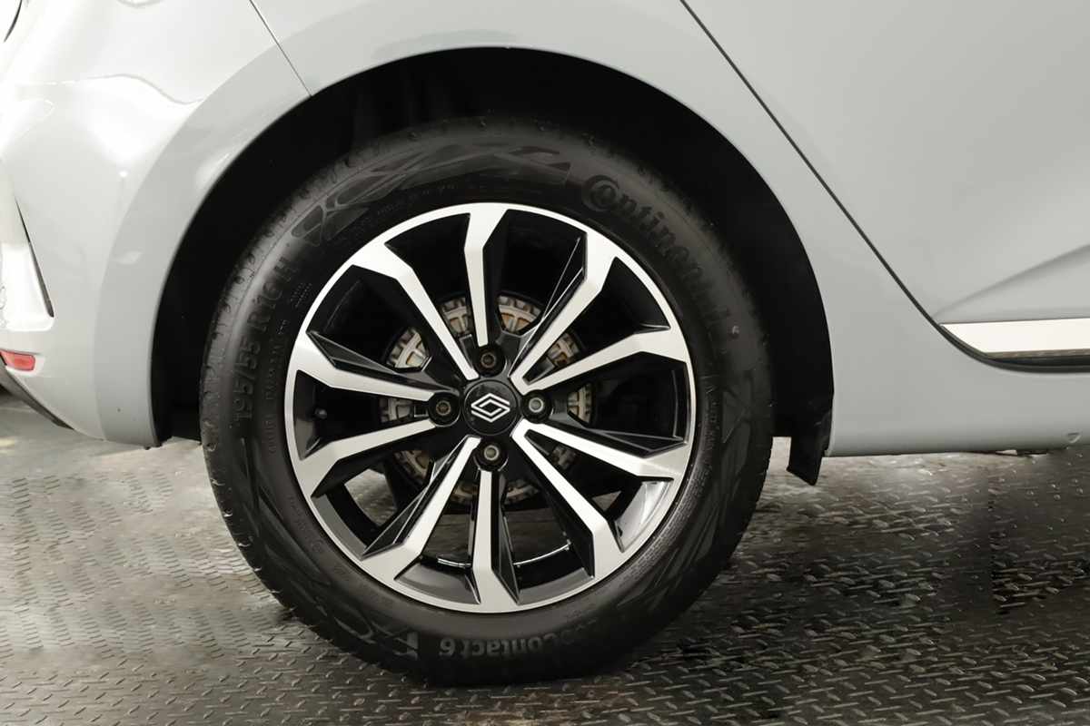 renault-clio-2024-gasolina-999cc