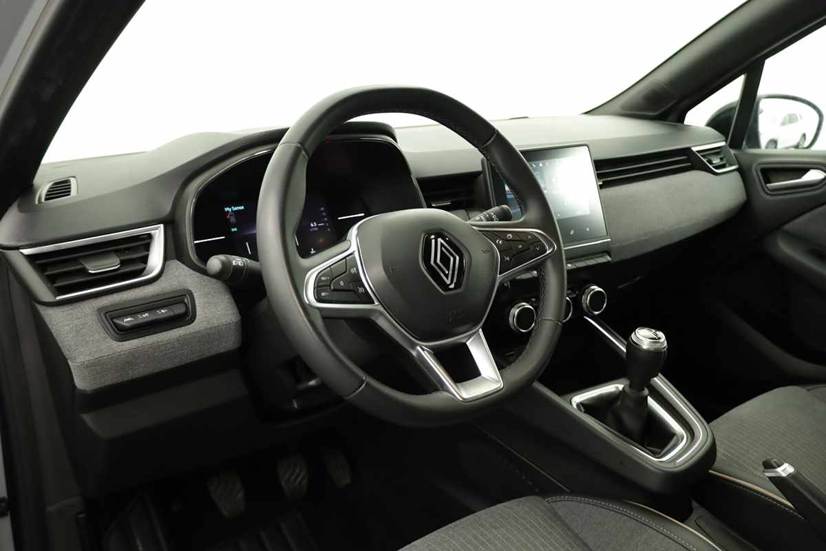 renault-clio-2024-gasolina-999cc