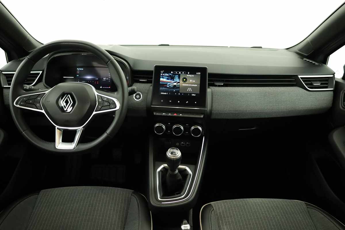 renault-clio-2024-gasolina-999cc