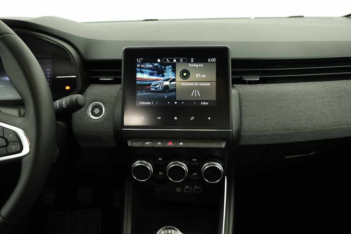 renault-clio-2024-gasolina-999cc