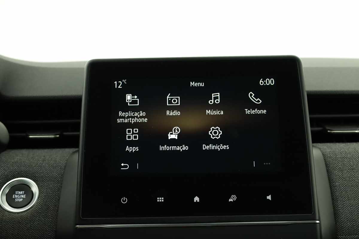 renault-clio-2024-gasolina-999cc