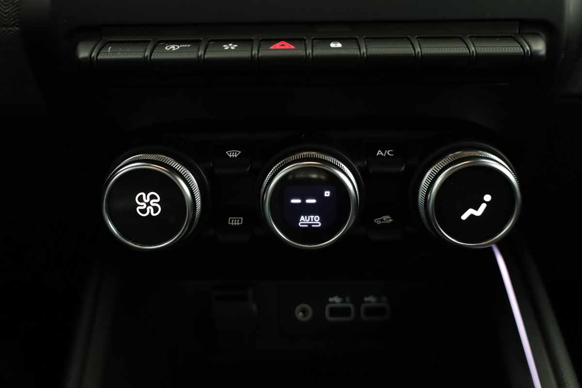renault-clio-2024-gasolina-999cc