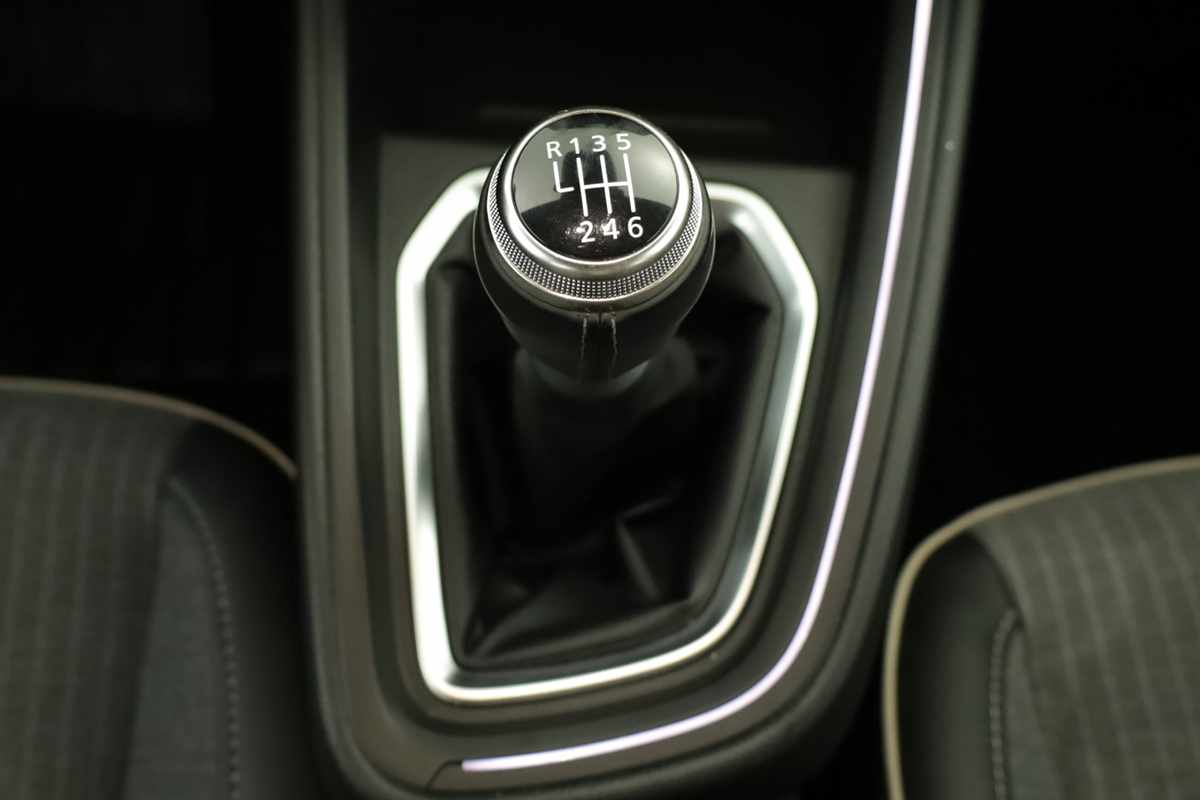 renault-clio-2024-gasolina-999cc
