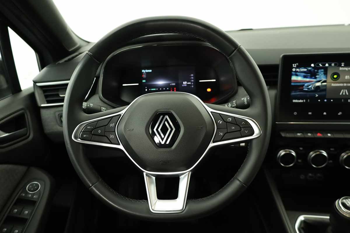 renault-clio-2024-gasolina-999cc