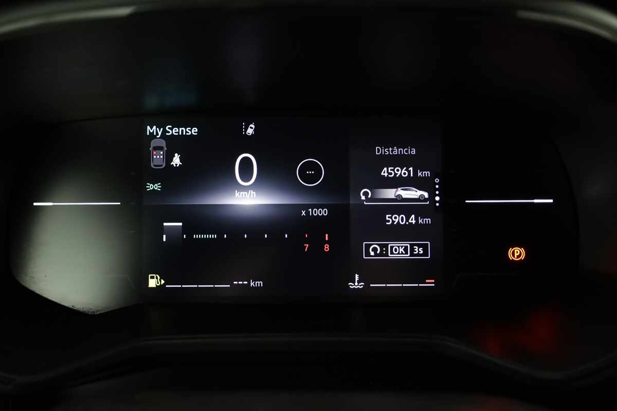 renault-clio-2024-gasolina-999cc