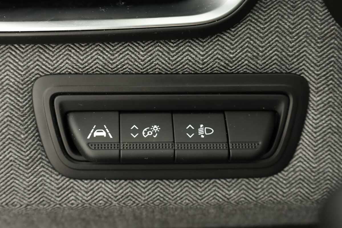 renault-clio-2024-gasolina-999cc